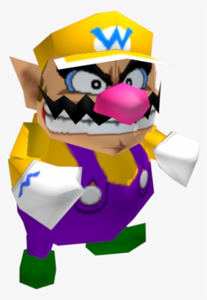 Download Zip Archive - Mario Series #2329338