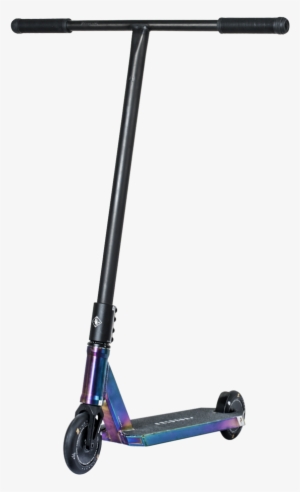 Urbanartt Primo V3 Complete #2329339