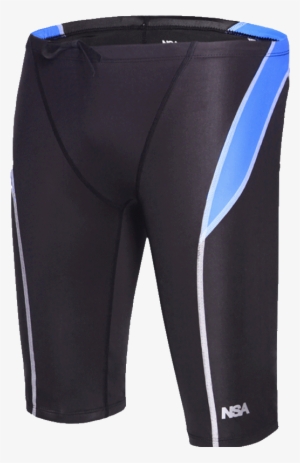 Get Quotations - Swimsuit #2329362