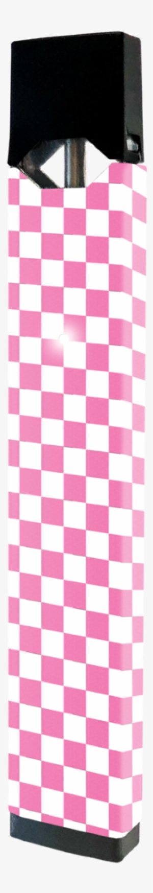 Checkers Pink Juul #2329385 Checkers Pink Juul #2329385