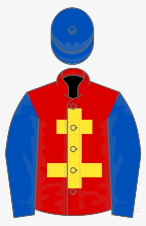 Open - Maroon #2329409