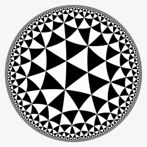 H2checkers 334 - Do You See Angels Or Demons #2329432