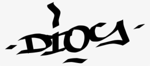 Vrke4ch #2329433