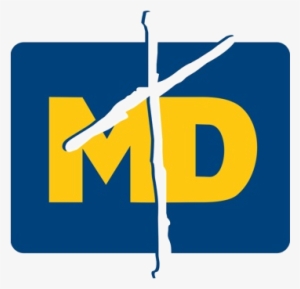 Minuto De Dios Logo - Minuto De Dios #2329437