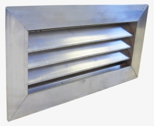 Air Vent Png - Brick #2329439 Air Vent Png - Brick #2329439