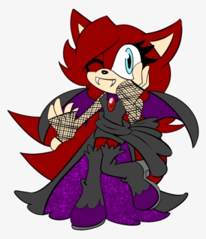 Vampire Akira - Cartoon #2329461 Vampire Akira - Cartoon #2329461