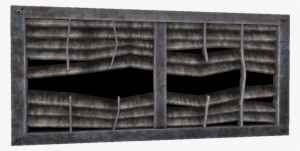 Vent - Wiki #2329462