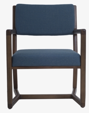 Akira - Couch #2329505