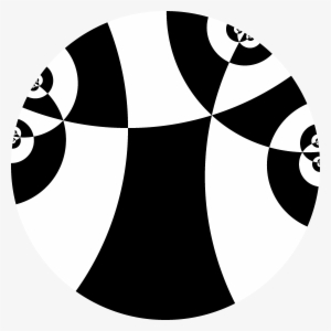 H2 Checkers 23j3 - Portable Network Graphics #2329507 H2 Checkers 23j3 - Portable Network Graphics #2329507