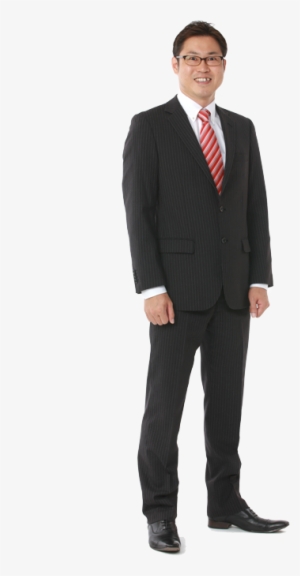 Researcher In R&d - Employee Full Body Png #2329529