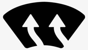 Png File - Traffic Sign #2329550