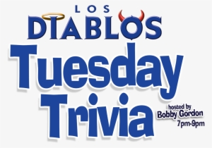 Are You A Master Of Random, Useless Knowledge Show - Portable Network Graphics #2329551