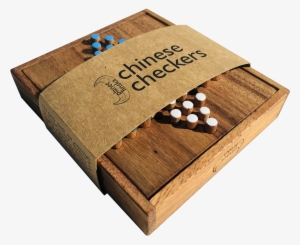 Order Now - Plywood #2329572