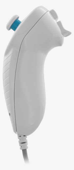 Wired Kama For Nintendo® Wii™ - Wii #2329598