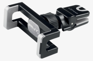 /data/products/article Large/619 20160108094836 - Pny Expand Car Vent Mount #2329602