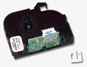 041d7742 7 Travel Module Kit, 1/2hp - Nintendo 64 #2329621