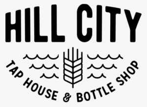 Bird Week Trivia Night - Ponce City Market White Logo #2329622