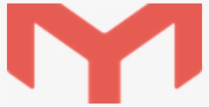 Mothership - Carmine #2329641