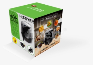 Nintendo 64 #2329661
