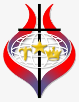 Iglesia De Dios De La Profecia Indio - Church Of God Of Prophecy, Jamaica: Roles K] #2329663