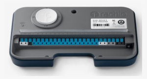 Equipped To Expand Monitoring And Precision With The - Rachio 3 8 Zone Model Number #2329664