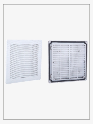 Air Vent Png Image Freeuse Stock - Fan #2329685