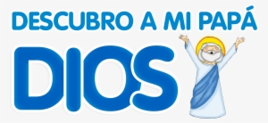 El Hilo Conductor De Este Texto Es #2329703