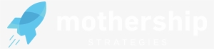 Our Work - My Fitness Pal #2329707