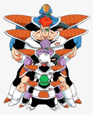 Akira Toriyama #2329725 Akira Toriyama #2329725