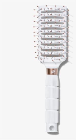 Vent Brush - T3 Dry Vent Brush #2329741