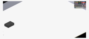 Dios - Paper #2329781