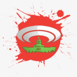 Mothership Books And Games After-school Program - School #2329823