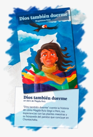 Flyer #2329839