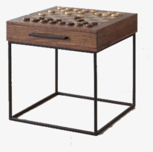 Coffee Table #2329840