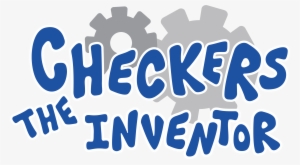 Click The Icons To Learn More - House & Home #2329888