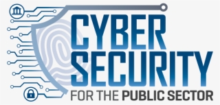 Checkers By M1st - Cyber Security Logo Png #2329916