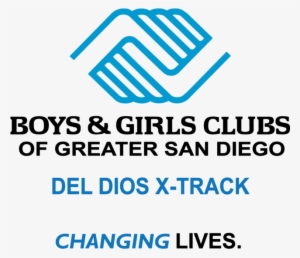 Membership Application Ases Forms Solictiud De Membresia - Boys And Girls Club Vector Logo #2329970