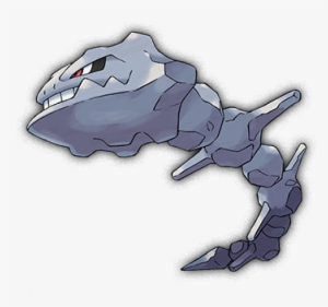 Pokémon Omega Ruby Alpha Sapphire - Single Pokemon Images With Name #2329971