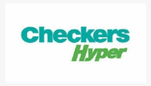 Checkers Hyper Arconpark - Checkers Black Friday 2016 #2329993