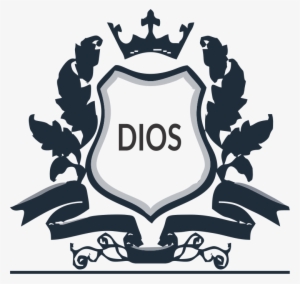 Dios - Surendranagar School For Cbse #2330015