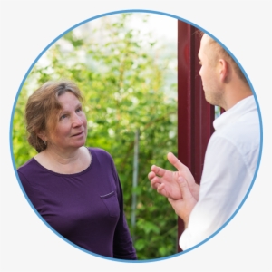 If Your Cat Is Missing, Don't Panic Start By Taking - Stock Photography #2330057