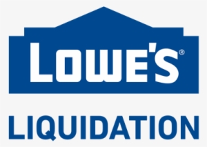 Lowes $60 Off Coupon Code #2330103