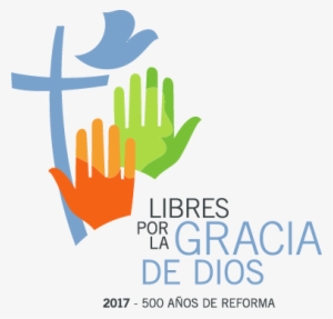 Del - Lutheran World Federation Assembly #2330152