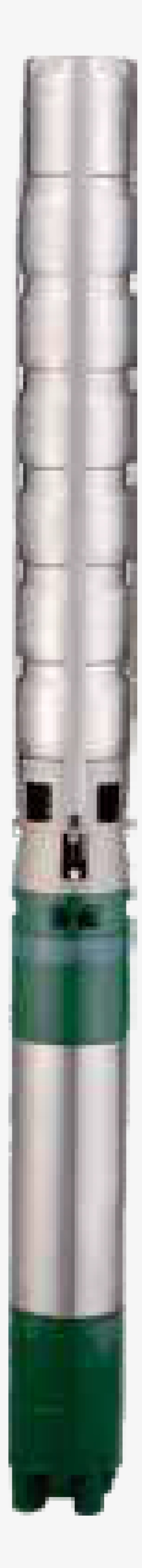 Steelix Series Borewell Submersible Pump - Submersible Pump #2330171