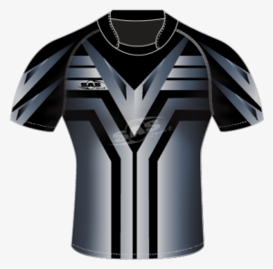 Steelix - Active Shirt #2330177