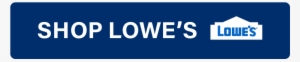 Shop Spillfix At Lowes - Graphic Design #2330178