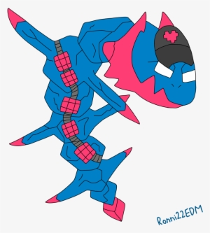 Pegboardnerdssteelix - Cartoon #2330197