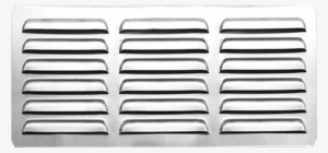 Masonry Island Vent - Summerset Masonry Island Vent #2330218