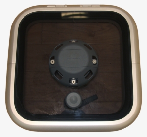 View Details - Gadget #2330251