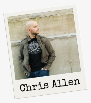 He Has Been Across New England To Lead Worship And - Flash Fiction: Mix-and-match Writing Prompts #2330370